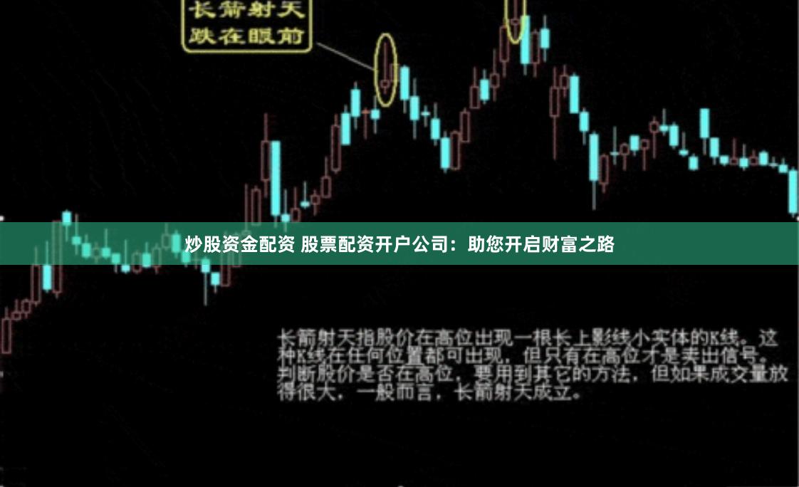 炒股资金配资 股票配资开户公司：助您开启财富之路