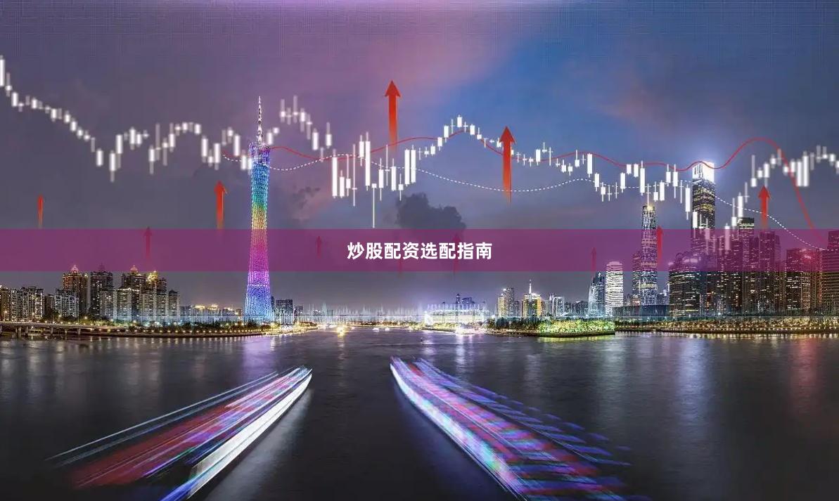炒股配资选配指南
