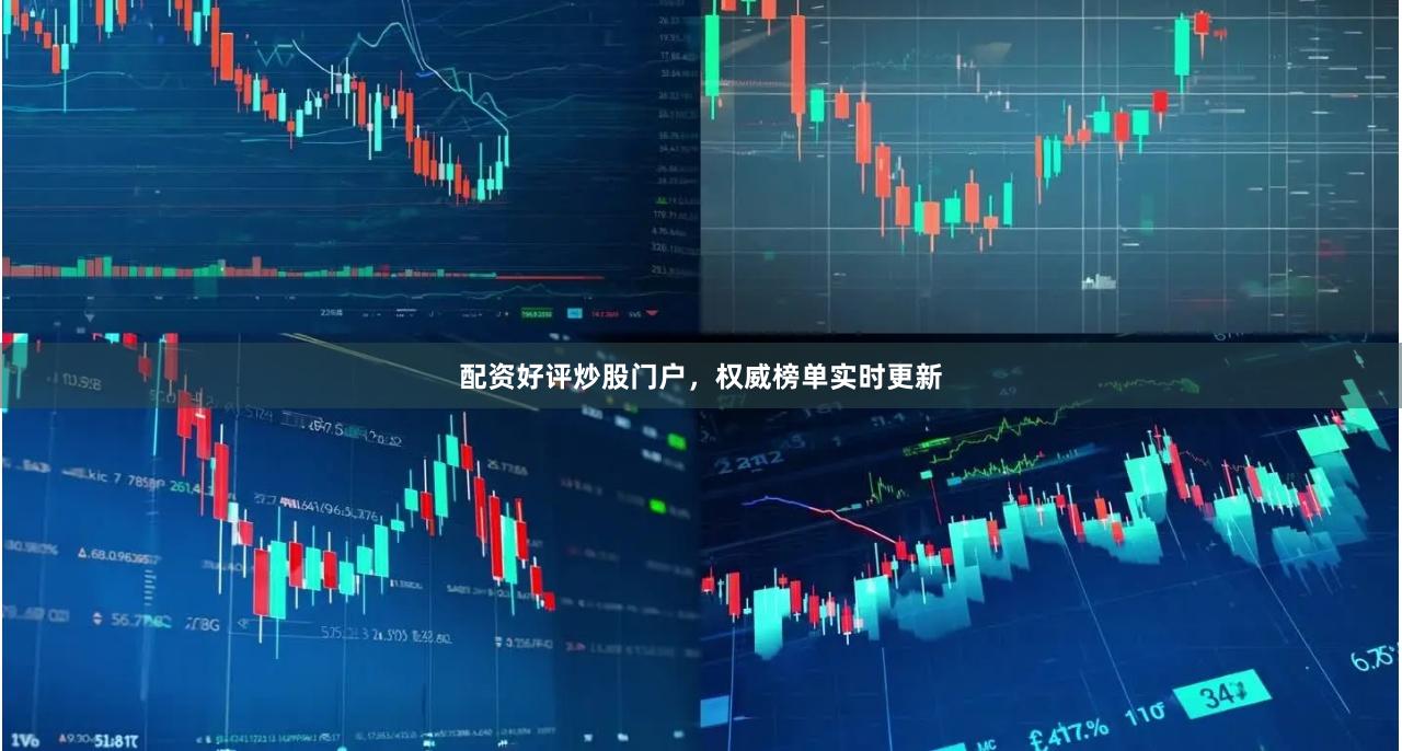 配资好评炒股门户，权威榜单实时更新